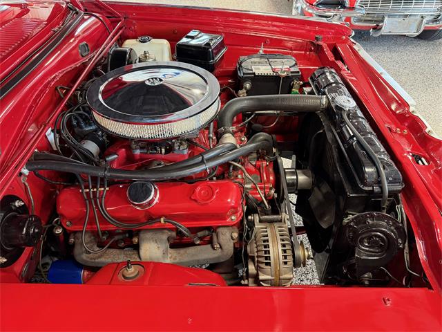 1966 Dodge Dart GT (CC-2106752) for sale in Hamilton, Ohio