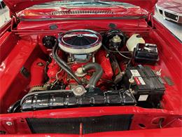 1966 Dodge Dart GT (CC-2106752) for sale in Hamilton, Ohio
