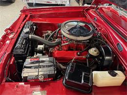 1966 Dodge Dart GT (CC-2106752) for sale in Hamilton, Ohio