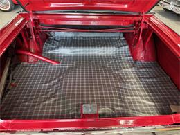 1966 Dodge Dart GT (CC-2106752) for sale in Hamilton, Ohio
