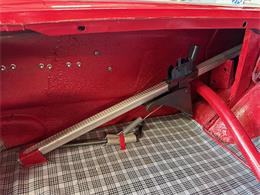 1966 Dodge Dart GT (CC-2106752) for sale in Hamilton, Ohio