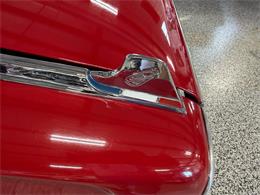 1966 Dodge Dart GT (CC-2106752) for sale in Hamilton, Ohio