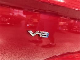 1966 Dodge Dart GT (CC-2106752) for sale in Hamilton, Ohio