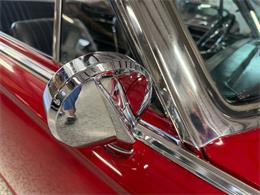 1966 Dodge Dart GT (CC-2106752) for sale in Hamilton, Ohio