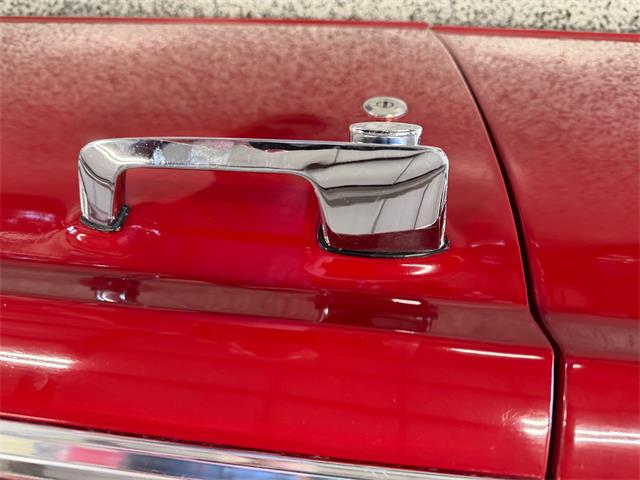 1966 Dodge Dart GT (CC-2106752) for sale in Hamilton, Ohio