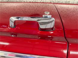 1966 Dodge Dart GT (CC-2106752) for sale in Hamilton, Ohio
