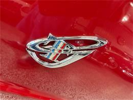 1966 Dodge Dart GT (CC-2106752) for sale in Hamilton, Ohio