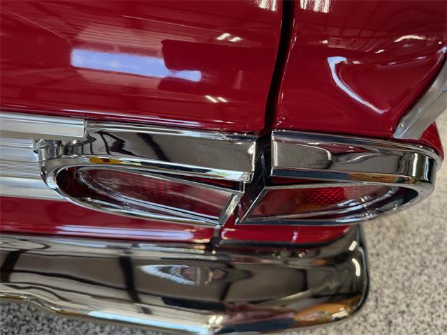 1966 Dodge Dart GT (CC-2106752) for sale in Hamilton, Ohio