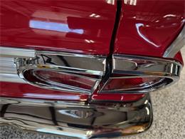 1966 Dodge Dart GT (CC-2106752) for sale in Hamilton, Ohio