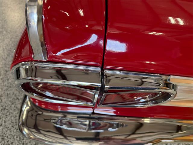 1966 Dodge Dart GT (CC-2106752) for sale in Hamilton, Ohio