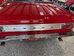 1966 Dodge Dart GT (CC-2106752) for sale in Hamilton, Ohio