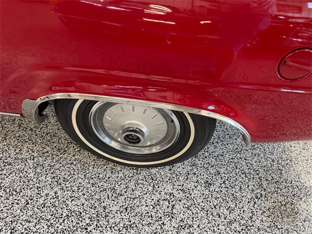 1966 Dodge Dart GT (CC-2106752) for sale in Hamilton, Ohio