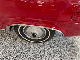 1966 Dodge Dart GT (CC-2106752) for sale in Hamilton, Ohio