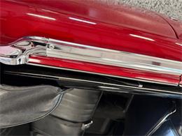 1966 Dodge Dart GT (CC-2106752) for sale in Hamilton, Ohio