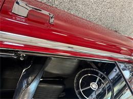 1966 Dodge Dart GT (CC-2106752) for sale in Hamilton, Ohio