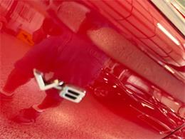 1966 Dodge Dart GT (CC-2106752) for sale in Hamilton, Ohio