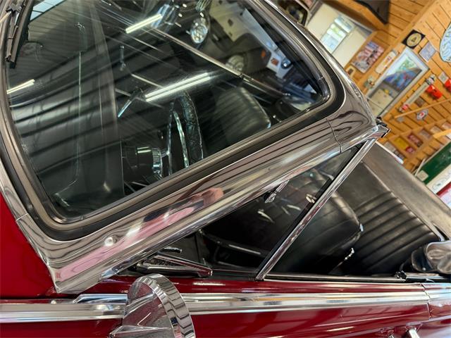 1966 Dodge Dart GT (CC-2106752) for sale in Hamilton, Ohio