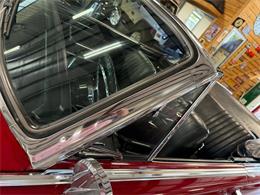 1966 Dodge Dart GT (CC-2106752) for sale in Hamilton, Ohio