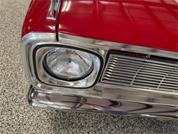 1966 Dodge Dart GT (CC-2106752) for sale in Hamilton, Ohio