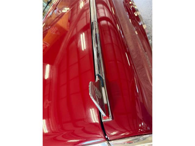1966 Dodge Dart GT (CC-2106752) for sale in Hamilton, Ohio