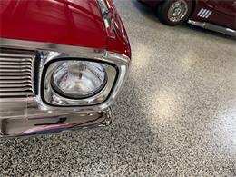 1966 Dodge Dart GT (CC-2106752) for sale in Hamilton, Ohio