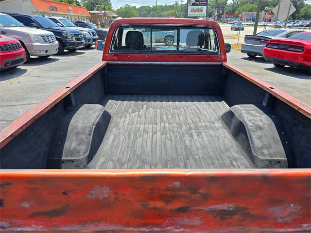 1985 Chevrolet C10 (CC-2106755) for sale in Spartanburg, South Carolina
