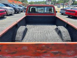 1985 Chevrolet C10 (CC-2106755) for sale in Spartanburg, South Carolina