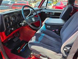 1985 Chevrolet C10 (CC-2106755) for sale in Spartanburg, South Carolina