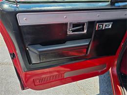 1985 Chevrolet C10 (CC-2106755) for sale in Spartanburg, South Carolina