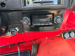 1985 Chevrolet C10 (CC-2106755) for sale in Spartanburg, South Carolina