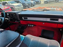 1985 Chevrolet C10 (CC-2106755) for sale in Spartanburg, South Carolina