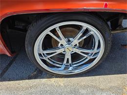 1985 Chevrolet C10 (CC-2106755) for sale in Spartanburg, South Carolina