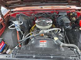 1985 Chevrolet C10 (CC-2106755) for sale in Spartanburg, South Carolina