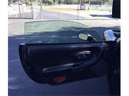 1999 Chevrolet Corvette (CC-2106757) for sale in Los Gatos, CA 