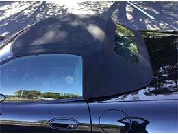 1999 Chevrolet Corvette (CC-2106757) for sale in Los Gatos, CA 