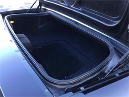 1999 Chevrolet Corvette (CC-2106757) for sale in Los Gatos, CA 