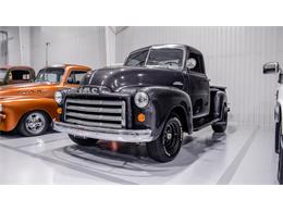 1949 GMC Pickup (CC-2106758) for sale in Watford, Ontario