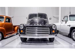 1949 GMC Pickup (CC-2106758) for sale in Watford, Ontario