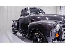 1949 GMC Pickup (CC-2106758) for sale in Watford, Ontario