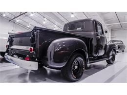 1949 GMC Pickup (CC-2106758) for sale in Watford, Ontario