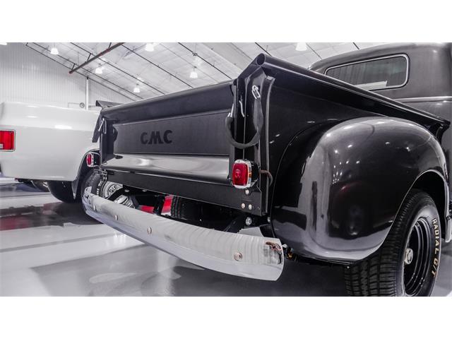 1949 GMC Pickup (CC-2106758) for sale in Watford, Ontario