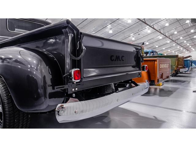 1949 GMC Pickup (CC-2106758) for sale in Watford, Ontario
