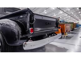 1949 GMC Pickup (CC-2106758) for sale in Watford, Ontario