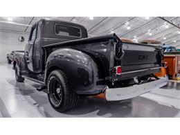 1949 GMC Pickup (CC-2106758) for sale in Watford, Ontario