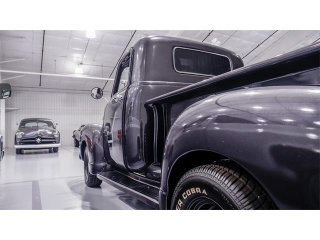 1949 GMC Pickup (CC-2106758) for sale in Watford, Ontario