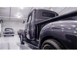1949 GMC Pickup (CC-2106758) for sale in Watford, Ontario