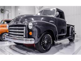 1949 GMC Pickup (CC-2106758) for sale in Watford, Ontario