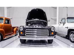 1949 GMC Pickup (CC-2106758) for sale in Watford, Ontario
