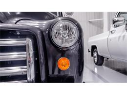1949 GMC Pickup (CC-2106758) for sale in Watford, Ontario