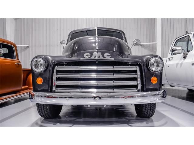 1949 GMC Pickup (CC-2106758) for sale in Watford, Ontario